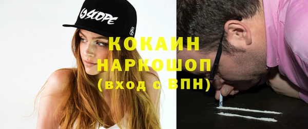 ешки Богородицк