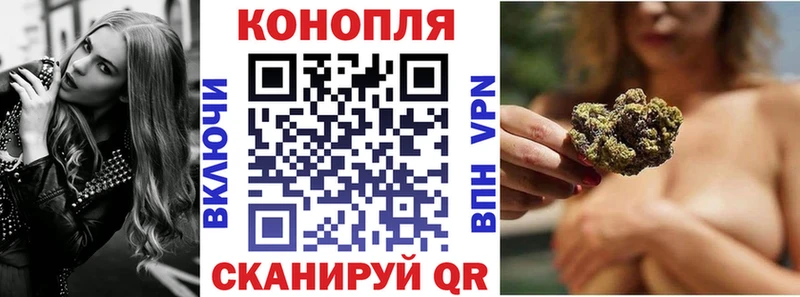 где можно купить наркотик  Спасск-Дальний  shop как зайти  Канабис планчик 